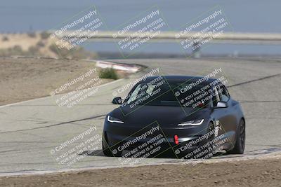 media/Oct-19-2025-Speed Ventures (Sun) [[a6e7fe67be]]/TC B/Session 2 (Outside Grapevine)/